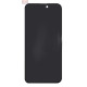 Ecran I Phone 15 Pro Max LTPS 90 Hz