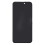 Ecran I Phone 15 Pro Max ReLife