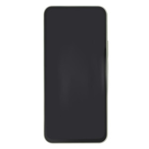 Ecran Samsung Galaxy A54 5G ReLife sans châssis Ecran Samsung Galaxy A54 5G ReLife sans châssis