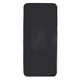 Ecran Samsung Galaxy S23 ReLife