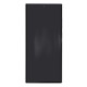 Ecran Samsung Galaxy S23 Ultra Soft OLED