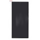 Ecran Samsung Galaxy S23 Ultra Soft OLED