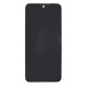 Ecran Samsung Galaxy S23 FE Service Pack sans châssis