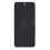 Ecran Samsung Galaxy S23 FE Service Pack sans châssis