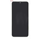 Ecran Samsung Galaxy S24 Service Pack sans châssis