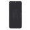 Ecran Samsung Galaxy S24 Service Pack sans châssis