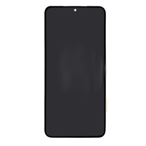 Ecran Samsung Galaxy S24 ReLife sans châssis Ecran Samsung Galaxy S24 ReLife sans châssis