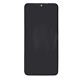 Ecran Samsung Galaxy S24 ReLife