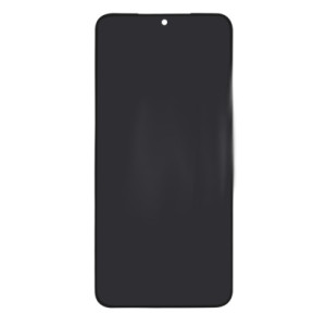 Ecran Samsung Galaxy S24 Plus Service Pack sans châssis Ecran Samsung Galaxy S24 Plus Service Pack sans châssis
