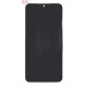 Ecran Samsung Galaxy S24 Plus Service Pack sans châssis