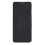 Ecran Samsung Galaxy S24 Plus Service Pack sans châssis