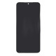 Ecran Samsung Galaxy S24+ ReLife sans châssis