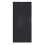 Ecran Samsung Galaxy S24 Ultra Service Pack sans châssis