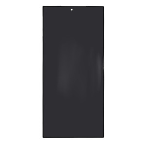 Ecran Samsung Galaxy S24Ultra ReLife sans châssis Ecran Samsung Galaxy S24Ultra ReLife sans châssis