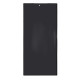 Ecran Samsung Galaxy S24 Ultra ReLife