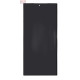 Ecran Samsung Galaxy S24 Ultra ReLife
