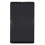 Ecran Samsung Galaxy TAB A9 8,7" LTE