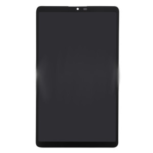 Ecran Samsung Galaxy TAB A9 8,7" LTE Ecran Samsung Galaxy TAB A9 8,7" LTE