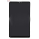 Ecran Samsung Galaxy TAB A9 8,7" LTE