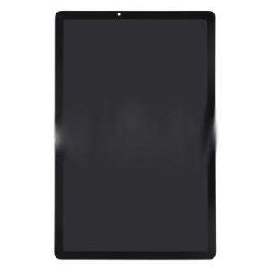 Ecran Samsung Galaxy TAB A9+ 11" ReLife Ecran Samsung Galaxy TAB A9+ 11" ReLife