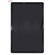 Ecran Samsung Galaxy TAB A9+ 11" ReLife