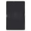 Ecran Samsung Galaxy TAB A9+ 11" ReLife