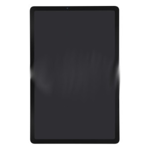 Ecran Samsung Galaxy TAB S9 Fe 10,9" ReLife Ecran Samsung Galaxy TAB S9 Fe 10,9" ReLife