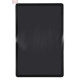 Ecran Samsung Galaxy TAB S9 Fe 10,9" ReLife