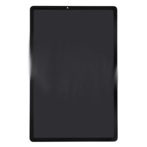 Ecran Samsung Galaxy TAB S9 Fe+ 12,4" ReLife Ecran Samsung Galaxy TAB S9 Fe+ 12,4" ReLife