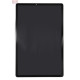 Ecran Samsung Galaxy TAB S9 Fe+ 12,4" ReLife