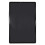 Ecran Samsung Galaxy TAB S9 Fe+ 12,4" ReLife