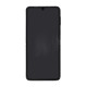 Ecran Samsung Galaxy Z Flip 4 ReLife sans châssis