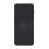 Ecran Samsung Galaxy Z Flip 4 ReLife sans châssis