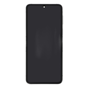 Ecran Samsung Galaxy Z Flip 5 Service Pack Ecran Samsung Galaxy Z Flip 5 Service Pack