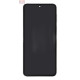 Ecran Samsung Galaxy Z Flip 5 Service Pack