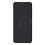 Ecran Samsung Galaxy Z Flip 5 Service Pack