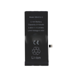 Batterie I Phone 11 (Ti) Batterie I Phone 11 (Ti)