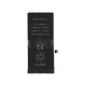 Batterie I Phone 11 (Ti)