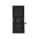 Batterie I Phone 11 (Ti)