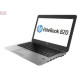 Ordinateur HP EliteBook 820 G4 Reconditionné