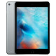 I Pad Mini 4 128 Go Reconditionné