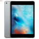 I Pad Mini 4 128 Go Reconditionné