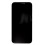 Ecran I Phone 11 Pro Max (Alcalian)