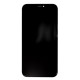 Ecran I Phone 11 Pro Max Soft OLED