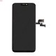 Ecran I Phone XR Bolt