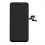 Ecran I Phone XR Bolt