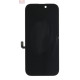 Ecran I Phone 13 Pro Max Soft OLED BOLT