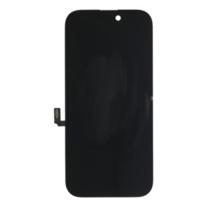 Ecran I Phone 14 Hard OLED