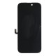 Ecran I Phone 14 Soft OLED Bolt
