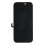 Ecran I Phone 15 Plus LTPS PRIME
